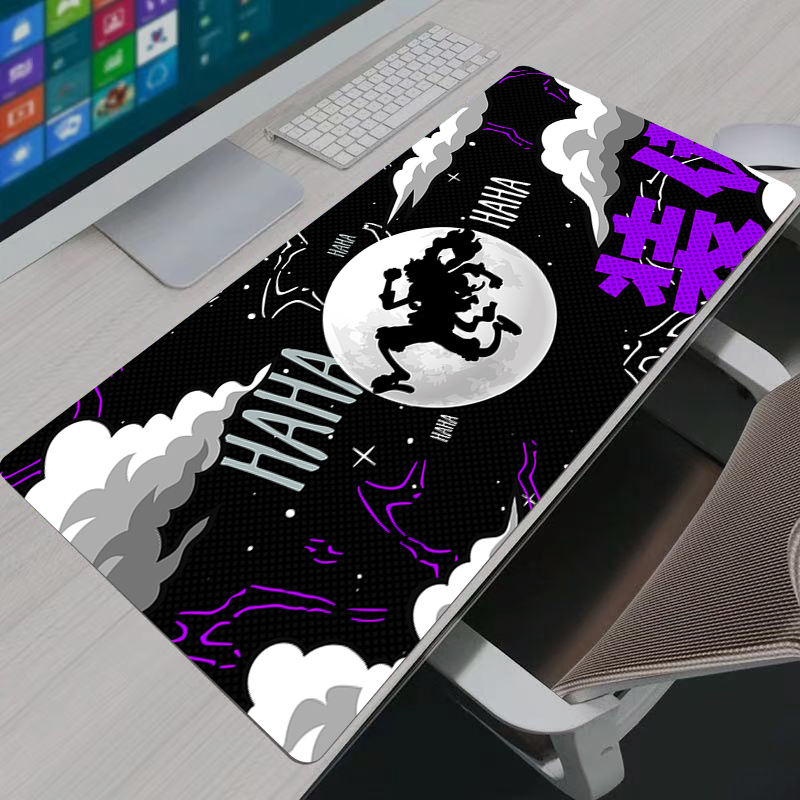 Gaming Keyboard En Mouse - Gaming Mouse Pad Gamer Home Computer