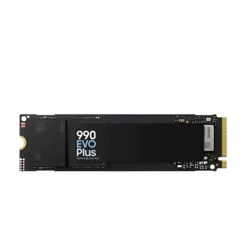 Samsung Ssd 980 Pro - Original Computer SSD FOr Samsung 990