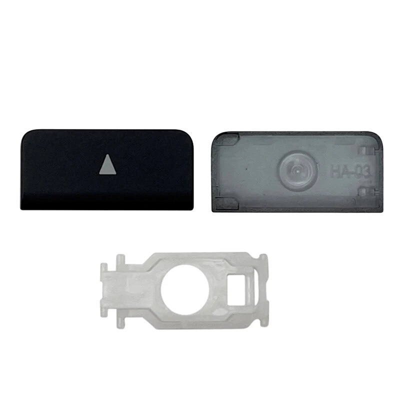 Replacement UP (Down) Arrow Ke - Gaming Keyboard Asus ulasan dan harga