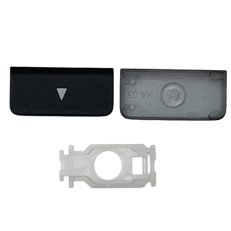 Replacement UP (Down) Arrow Ke - Gaming Keyboard Asus ulasan dan harga