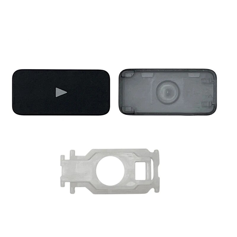 Replacement UP (Down) Arrow Ke - Gaming Keyboard Asus ulasan dan harga