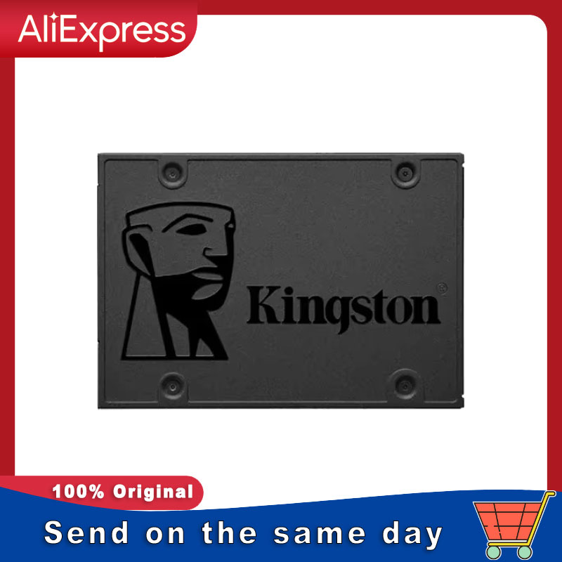 Kingston SSD Internal Solid St - Samsung Ssd 980 Pro ulasan dan harga