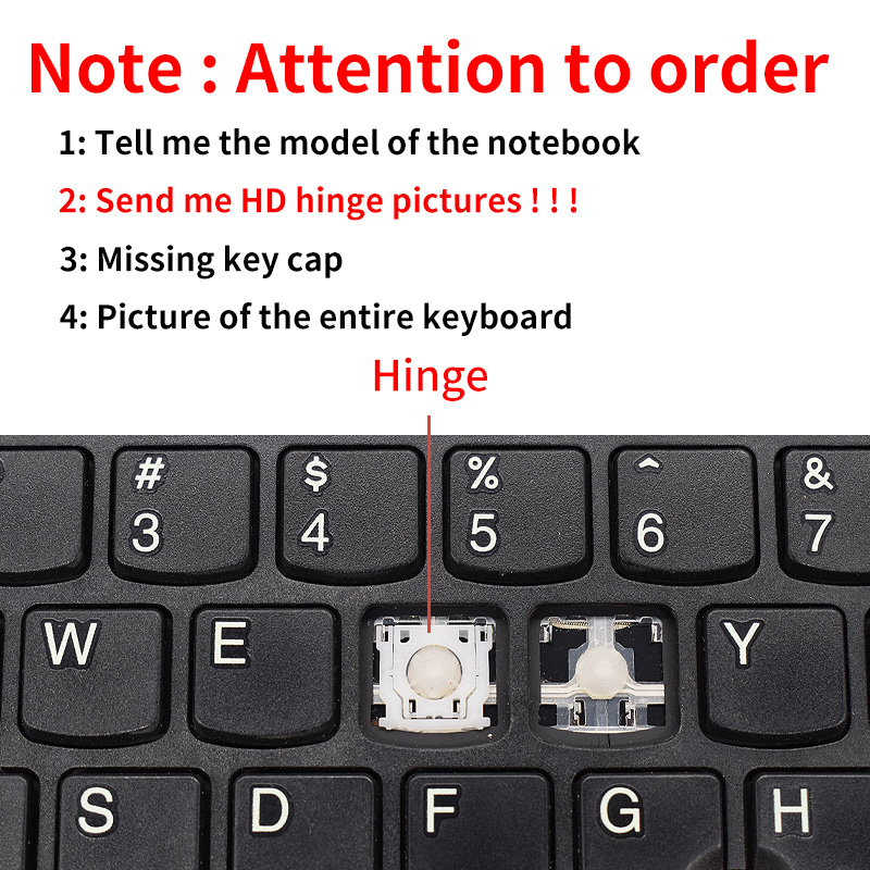 Keyboard Keycap For Asus TUF G - Gaming Keyboard Asus ulasan dan harga
