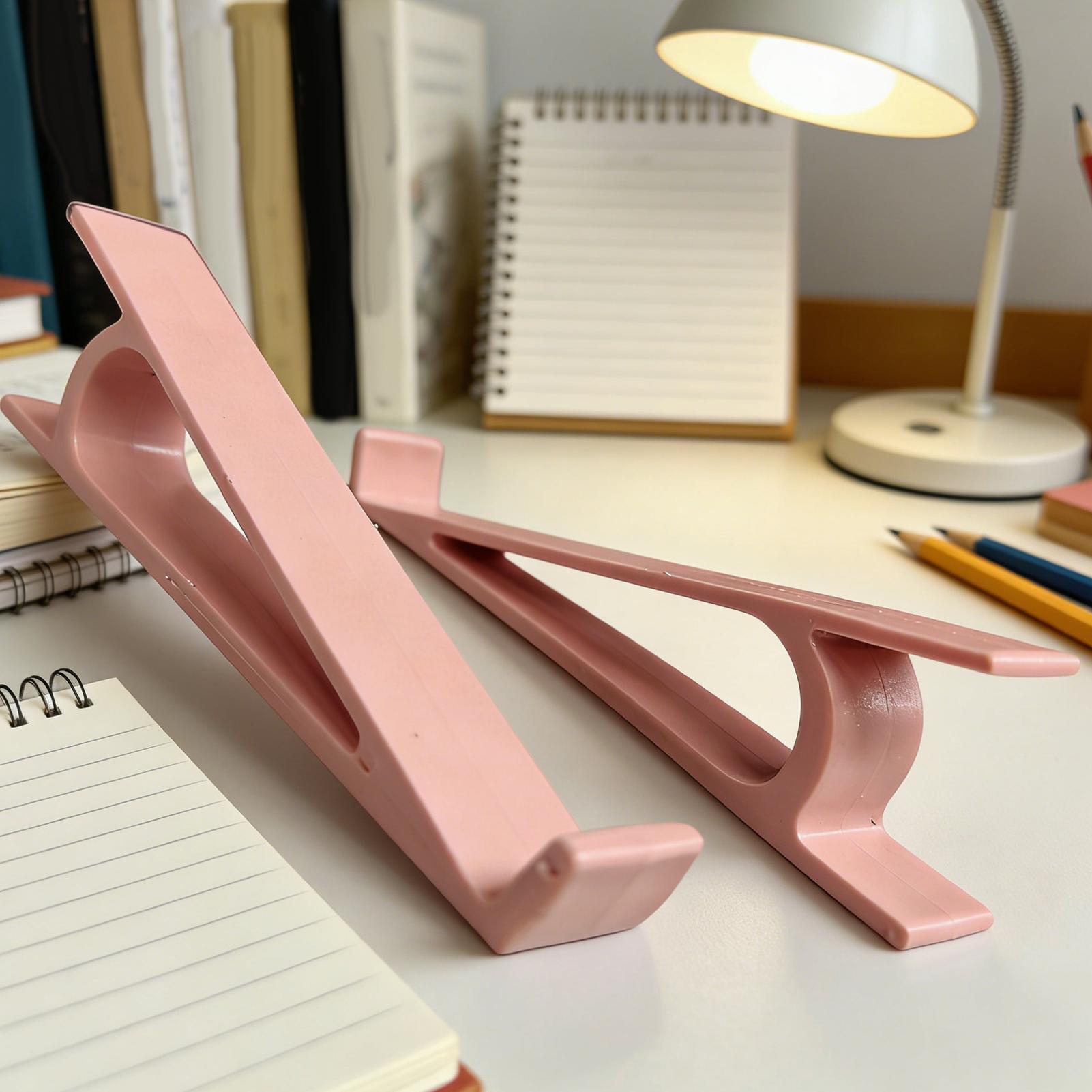 Universal keyboard riser stand - Gaming Keyboard Ergonomics ulasan dan harga
