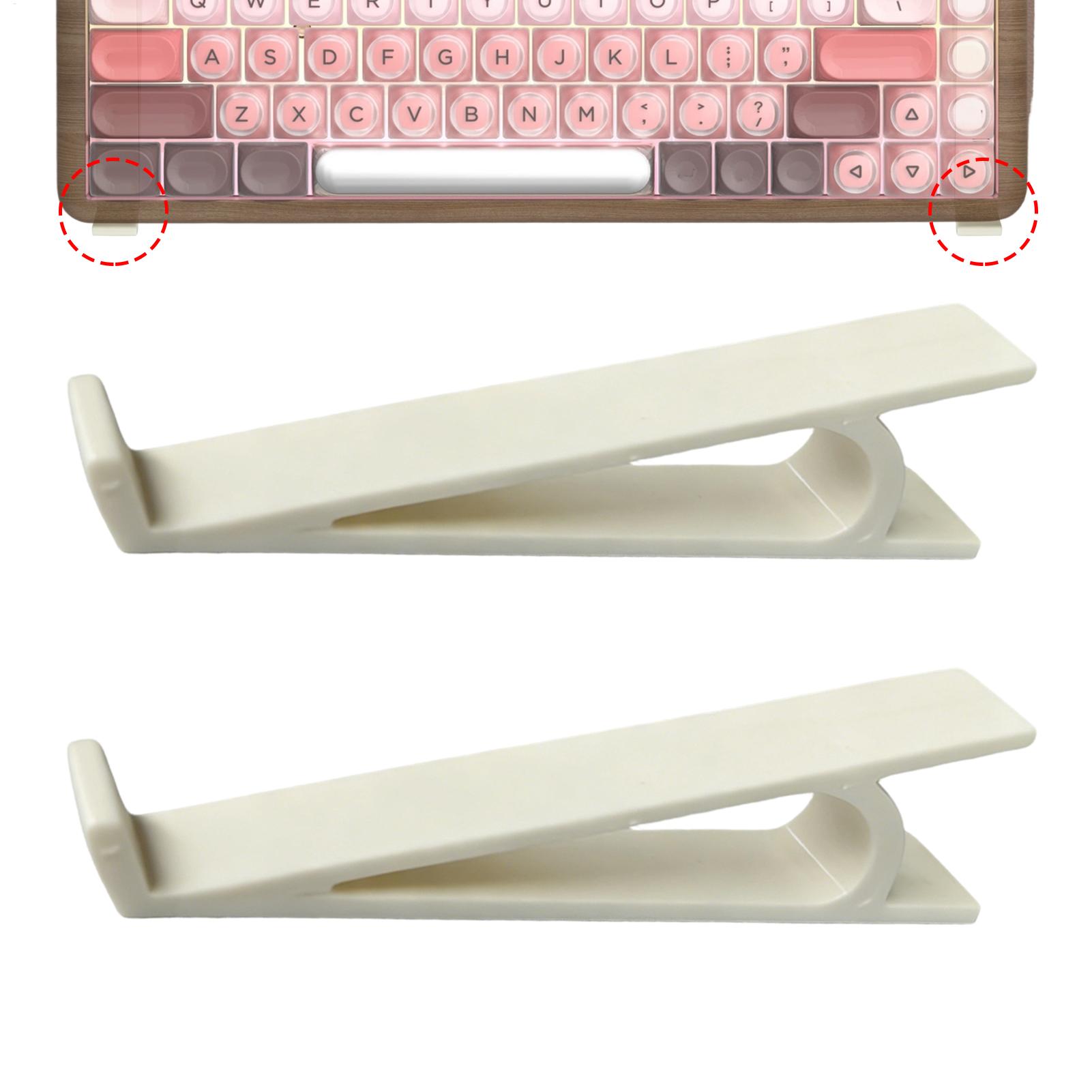 Ergonomic Non Slip Keyboard Ri - Gaming Keyboard Ergonomics ulasan dan harga