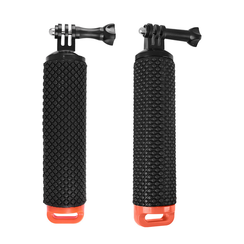 Handheld Underwater Photograph - Stabilizer Screw In ulasan dan harga