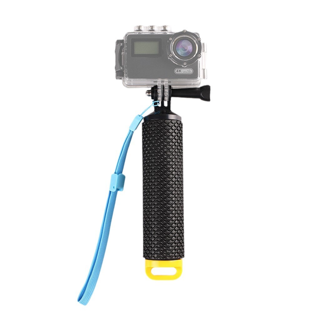 Handheld Underwater Photograph - Stabilizer Screw In ulasan dan harga