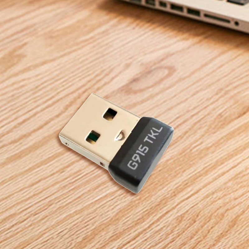 Universal USB Adapter For G915 - Gaming Keyboard Tkl ulasan dan harga