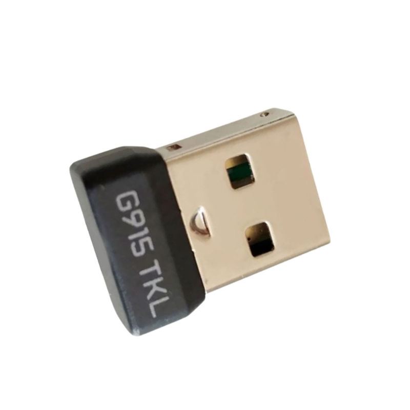 Universal USB Adapter For G915 - Gaming Keyboard Tkl ulasan dan harga