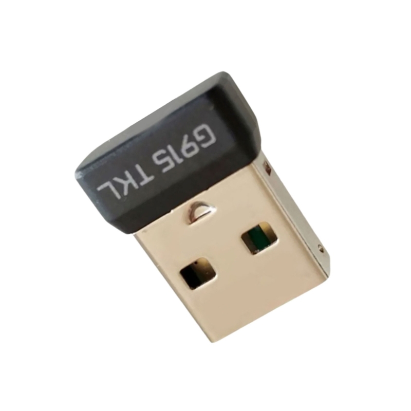 Universal USB Adapter For G915 - Gaming Keyboard Tkl ulasan dan harga