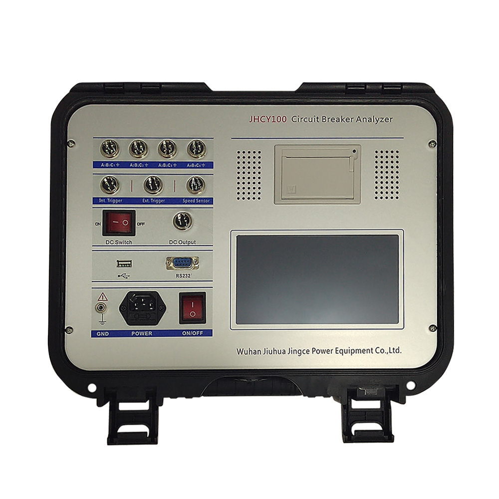 Digital Automatic Switch Mecha - Mechanical Switch Tester ulasan dan harga