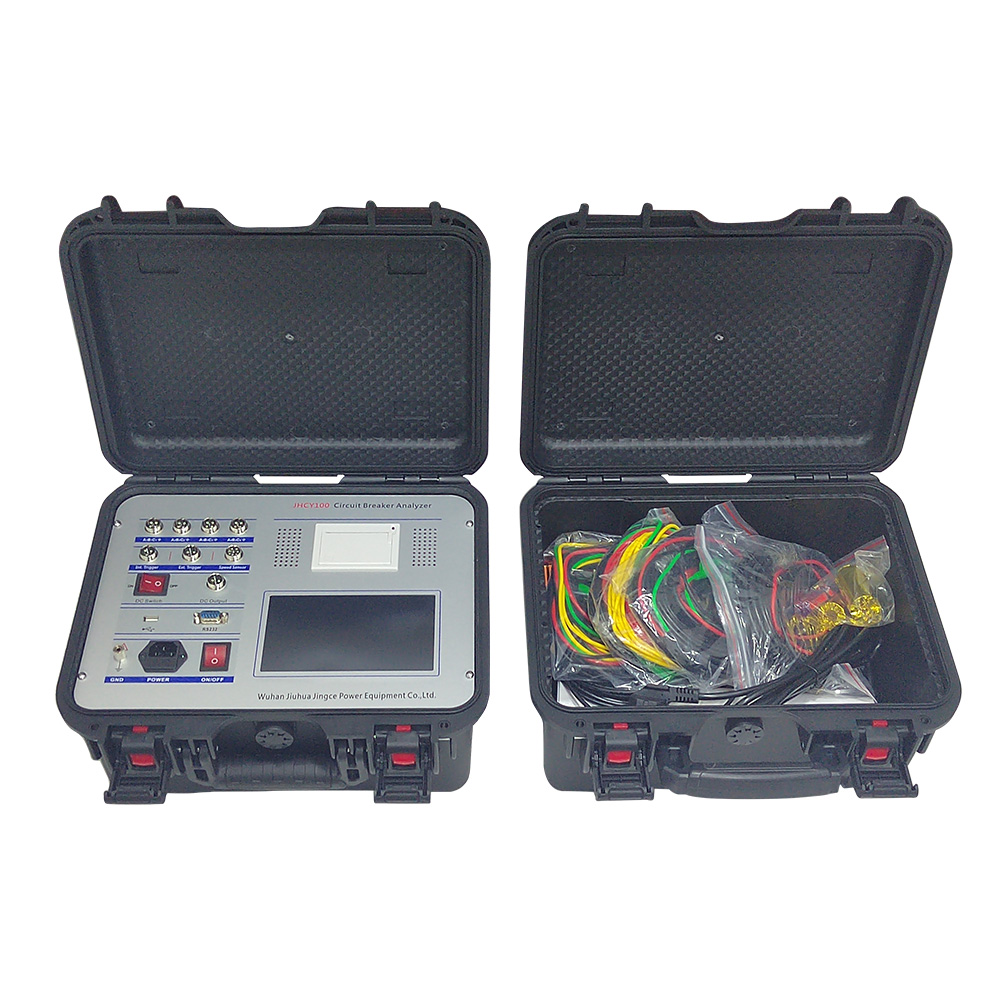 Digital Automatic Switch Mecha - Mechanical Switch Tester ulasan dan harga