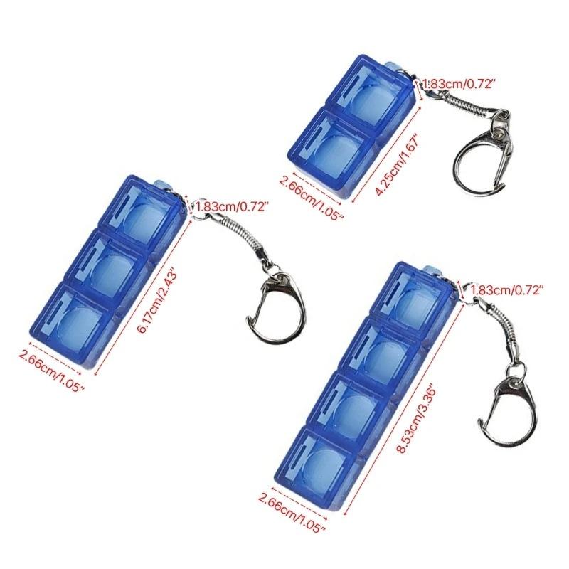 (.) DIY Fidget Keycap Stress R - Mechanical Switch Tester ulasan dan harga