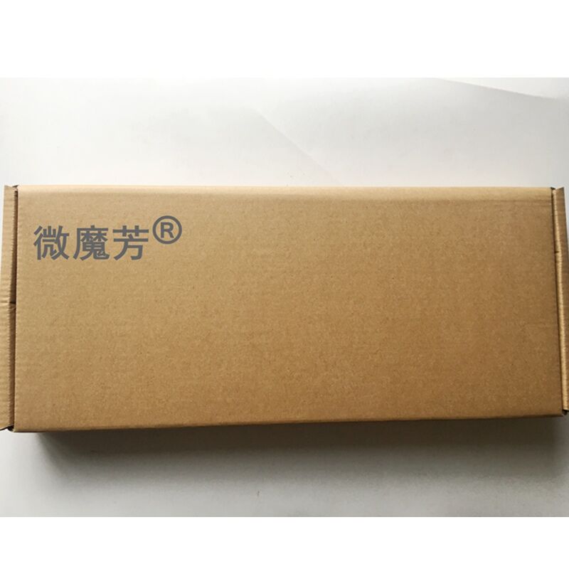 Russian Laptop keyboard for As - Gaming Keyboard Asus ulasan dan harga