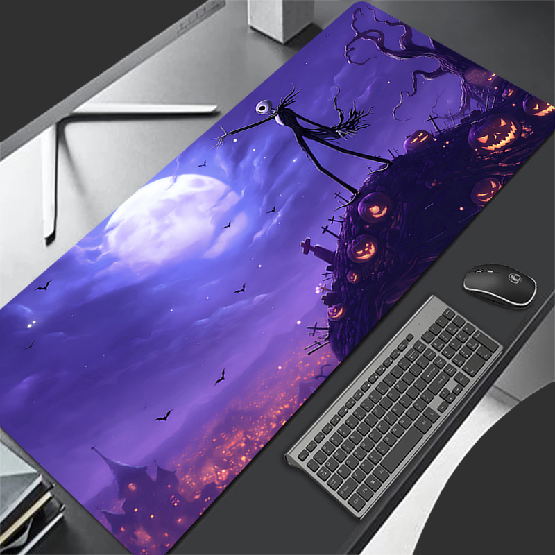 Mouse Pad rubber table Large G - Gaming Keyboard Mini ulasan dan harga