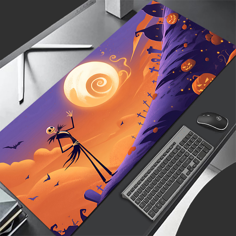 Mouse Pad rubber table Large G - Gaming Keyboard Mini ulasan dan harga