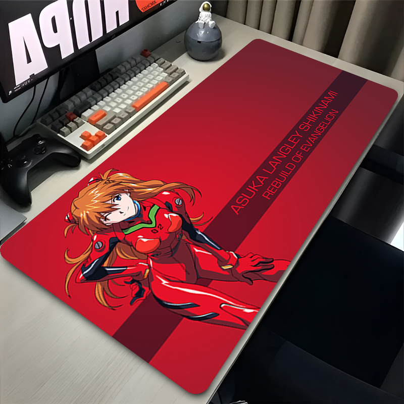 Mouse Pads Large Gaming Mousep - Gaming Keyboard En Mouse ulasan dan harga