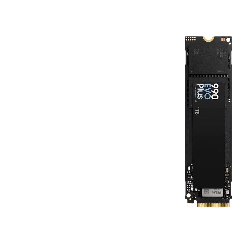 Original Computer SSD FOr Sams - Samsung Ssd 980 Pro ulasan dan harga