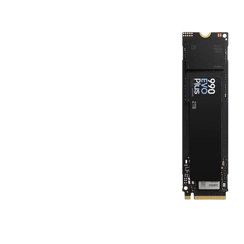 Original Computer SSD FOr Sams - Samsung Ssd 980 Pro ulasan dan harga